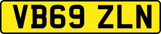 VB69ZLN