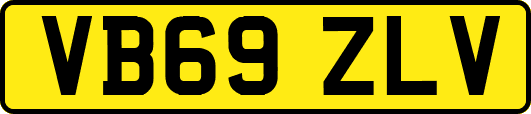 VB69ZLV