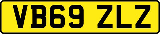 VB69ZLZ