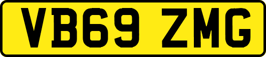 VB69ZMG
