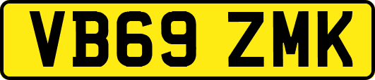VB69ZMK