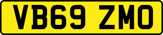 VB69ZMO