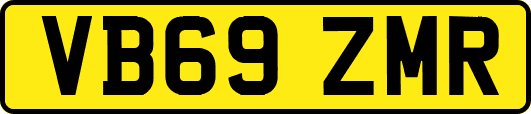VB69ZMR