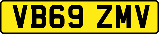 VB69ZMV