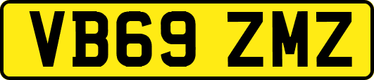 VB69ZMZ