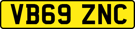 VB69ZNC