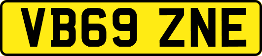 VB69ZNE
