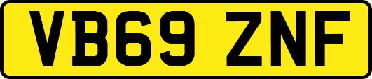 VB69ZNF