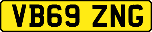 VB69ZNG