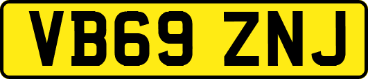 VB69ZNJ
