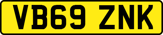 VB69ZNK