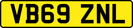 VB69ZNL