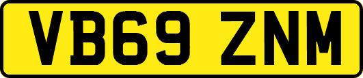 VB69ZNM