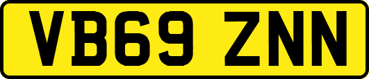 VB69ZNN