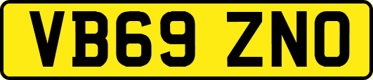VB69ZNO