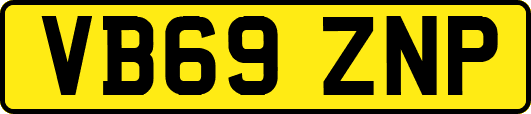 VB69ZNP