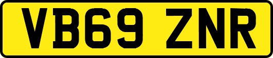 VB69ZNR