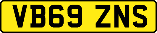 VB69ZNS