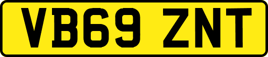 VB69ZNT