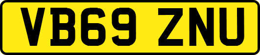 VB69ZNU