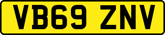 VB69ZNV