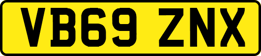 VB69ZNX
