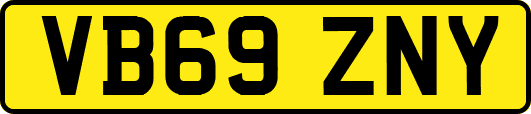 VB69ZNY