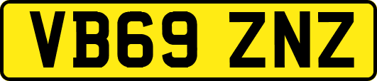 VB69ZNZ