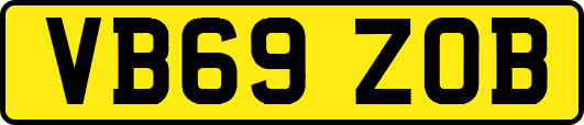 VB69ZOB