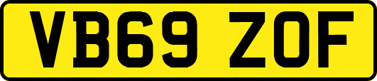 VB69ZOF