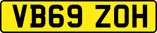 VB69ZOH