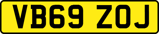 VB69ZOJ