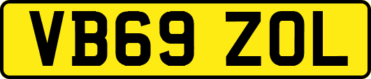 VB69ZOL