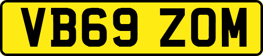 VB69ZOM