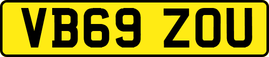 VB69ZOU