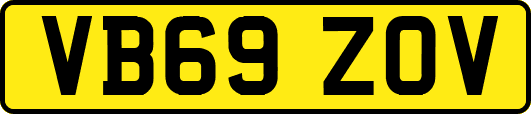 VB69ZOV