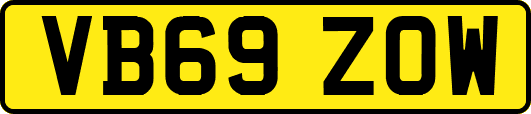 VB69ZOW