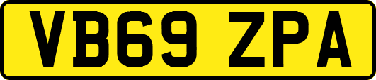 VB69ZPA