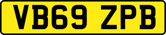 VB69ZPB