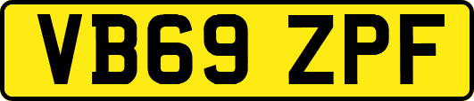 VB69ZPF