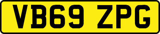 VB69ZPG