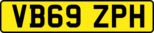VB69ZPH