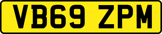 VB69ZPM