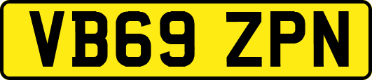 VB69ZPN