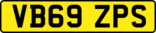 VB69ZPS