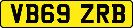 VB69ZRB