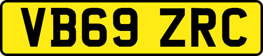VB69ZRC