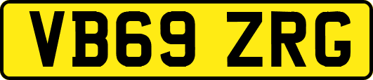 VB69ZRG