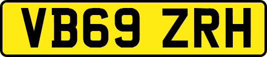 VB69ZRH