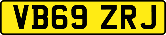 VB69ZRJ